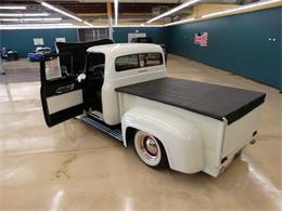 1956 Ford F100 (CC-2091908) for sale in Scottsburg, Indiana