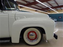 1956 Ford F100 (CC-2091908) for sale in Scottsburg, Indiana