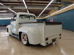 1956 Ford F100 (CC-2091908) for sale in Scottsburg, Indiana