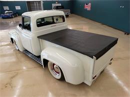 1956 Ford F100 (CC-2091908) for sale in Scottsburg, Indiana