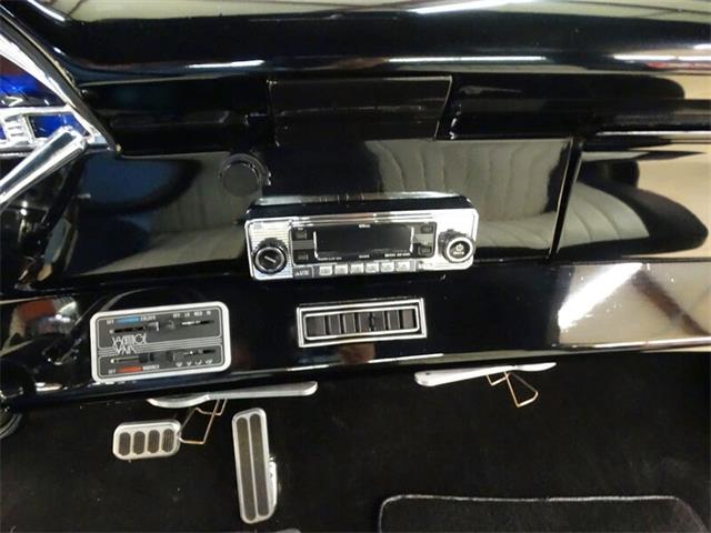 1956 Ford F100 (CC-2091908) for sale in Scottsburg, Indiana