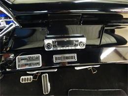 1956 Ford F100 (CC-2091908) for sale in Scottsburg, Indiana