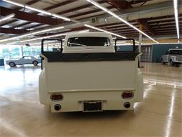 1956 Ford F100 (CC-2091908) for sale in Scottsburg, Indiana