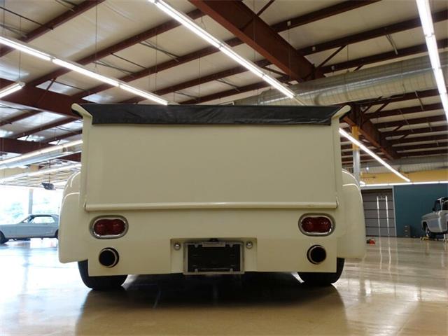 1956 Ford F100 (CC-2091908) for sale in Scottsburg, Indiana