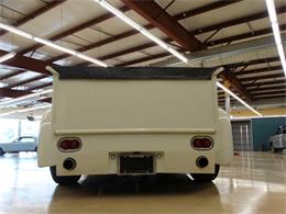 1956 Ford F100 (CC-2091908) for sale in Scottsburg, Indiana