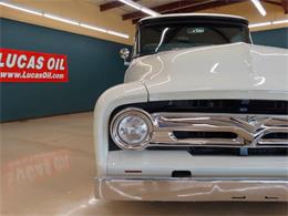 1956 Ford F100 (CC-2091908) for sale in Scottsburg, Indiana
