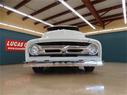1956 Ford F100 (CC-2091908) for sale in Scottsburg, Indiana