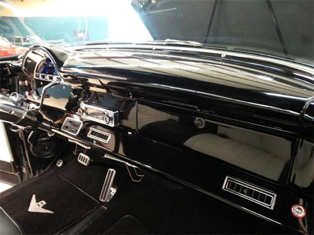 1956 Ford F100 (CC-2091908) for sale in Scottsburg, Indiana