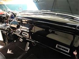 1956 Ford F100 (CC-2091908) for sale in Scottsburg, Indiana
