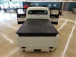 1956 Ford F100 (CC-2091908) for sale in Scottsburg, Indiana