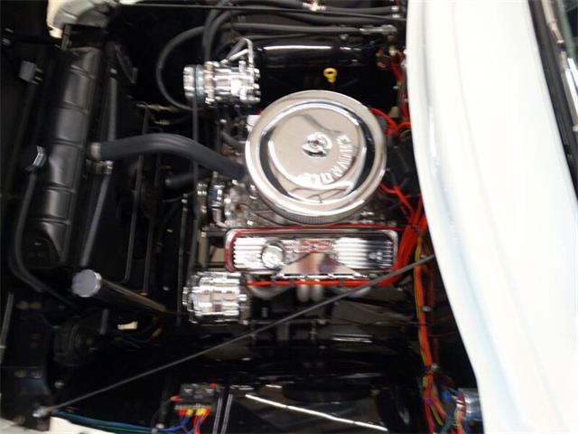 1956 Ford F100 (CC-2091908) for sale in Scottsburg, Indiana