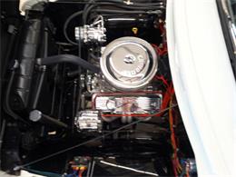 1956 Ford F100 (CC-2091908) for sale in Scottsburg, Indiana