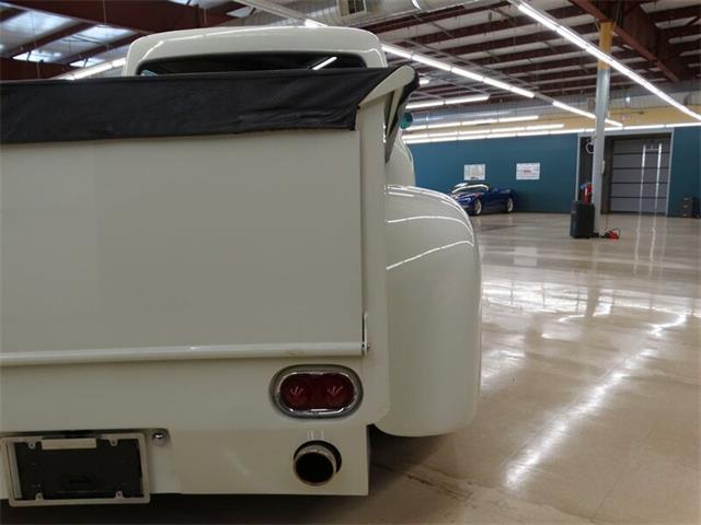 1956 Ford F100 (CC-2091908) for sale in Scottsburg, Indiana