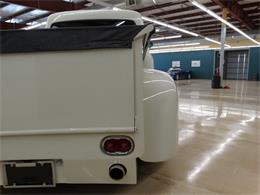 1956 Ford F100 (CC-2091908) for sale in Scottsburg, Indiana