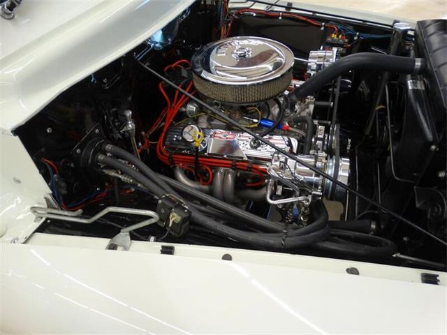 1956 Ford F100 (CC-2091908) for sale in Scottsburg, Indiana