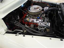 1956 Ford F100 (CC-2091908) for sale in Scottsburg, Indiana