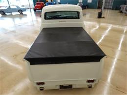 1956 Ford F100 (CC-2091908) for sale in Scottsburg, Indiana
