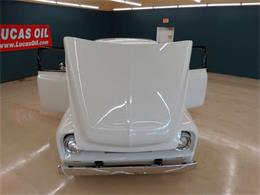 1956 Ford F100 (CC-2091908) for sale in Scottsburg, Indiana