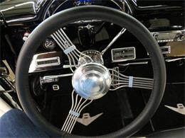 1956 Ford F100 (CC-2091908) for sale in Scottsburg, Indiana