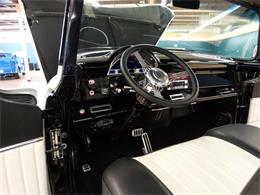1956 Ford F100 (CC-2091908) for sale in Scottsburg, Indiana