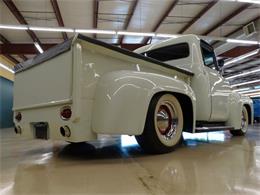 1956 Ford F100 (CC-2091908) for sale in Scottsburg, Indiana