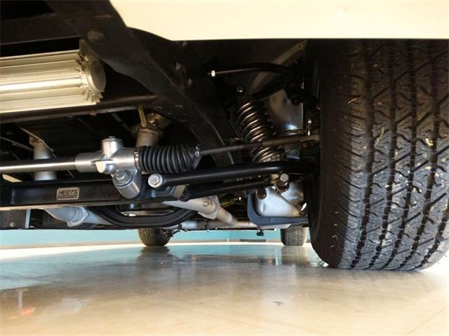 1956 Ford F100 (CC-2091908) for sale in Scottsburg, Indiana