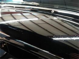 1956 Ford F100 (CC-2091908) for sale in Scottsburg, Indiana