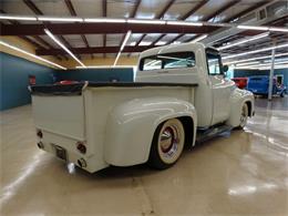 1956 Ford F100 (CC-2091908) for sale in Scottsburg, Indiana