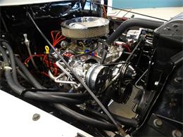 1956 Ford F100 (CC-2091908) for sale in Scottsburg, Indiana