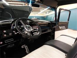 1956 Ford F100 (CC-2091908) for sale in Scottsburg, Indiana
