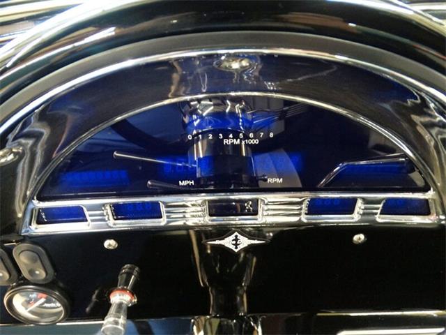 1956 Ford F100 (CC-2091908) for sale in Scottsburg, Indiana