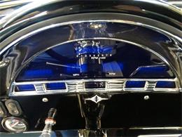 1956 Ford F100 (CC-2091908) for sale in Scottsburg, Indiana