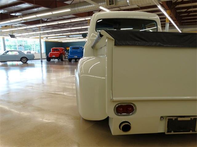 1956 Ford F100 (CC-2091908) for sale in Scottsburg, Indiana