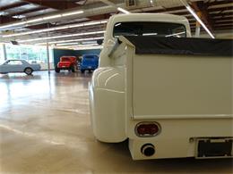 1956 Ford F100 (CC-2091908) for sale in Scottsburg, Indiana
