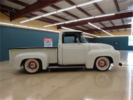 1956 Ford F100 (CC-2091908) for sale in Scottsburg, Indiana