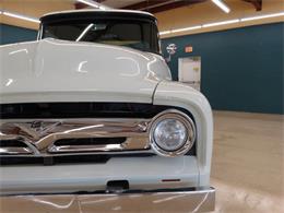 1956 Ford F100 (CC-2091908) for sale in Scottsburg, Indiana