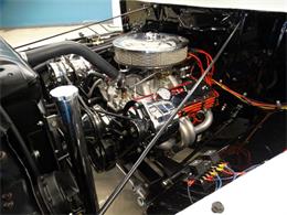 1956 Ford F100 (CC-2091908) for sale in Scottsburg, Indiana