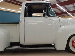 1956 Ford F100 (CC-2091908) for sale in Scottsburg, Indiana