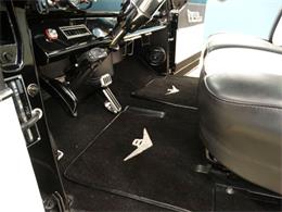 1956 Ford F100 (CC-2091908) for sale in Scottsburg, Indiana