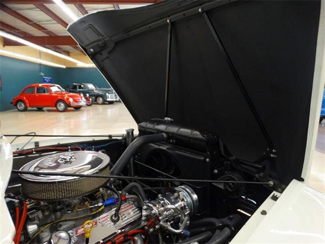 1956 Ford F100 (CC-2091908) for sale in Scottsburg, Indiana