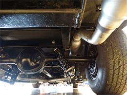 1956 Ford F100 (CC-2091908) for sale in Scottsburg, Indiana