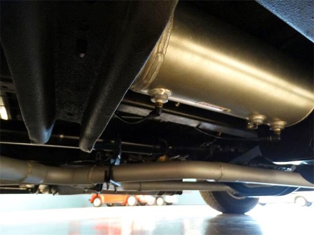 1956 Ford F100 (CC-2091908) for sale in Scottsburg, Indiana