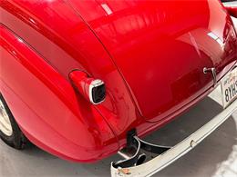 1937 Chevrolet Business Coupe (CC-2090191) for sale in Palm Desert , California