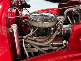 1937 Chevrolet Business Coupe (CC-2090191) for sale in Palm Desert , California