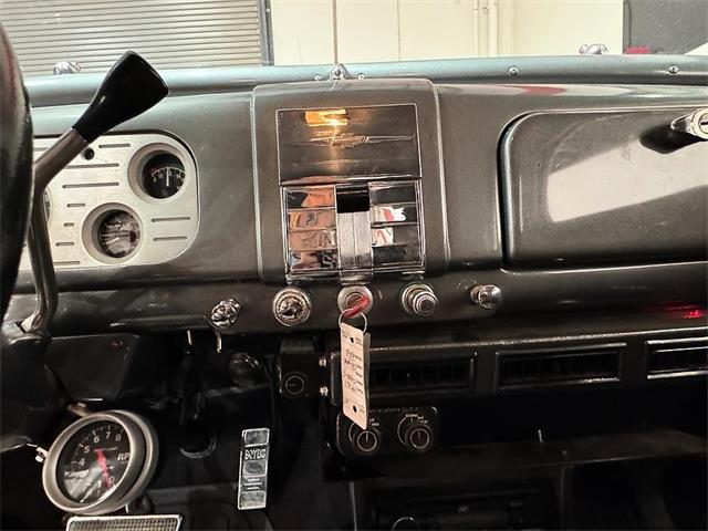 1937 Chevrolet Business Coupe (CC-2090191) for sale in Palm Desert , California