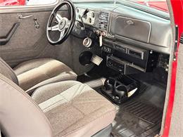 1937 Chevrolet Business Coupe (CC-2090191) for sale in Palm Desert , California