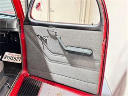 1937 Chevrolet Business Coupe (CC-2090191) for sale in Palm Desert , California