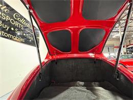 1937 Chevrolet Business Coupe (CC-2090191) for sale in Palm Desert , California