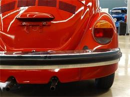 1974 Volkswagen Super Beetle (CC-2091910) for sale in Scottsburg, Indiana