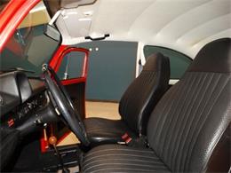 1974 Volkswagen Super Beetle (CC-2091910) for sale in Scottsburg, Indiana